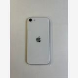 ���� iPhone SE (��3����) 64GB �������饤�� �Хåƥ꡼100% - 9363