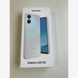 Galaxy A25 5G 饤ȥ֥롼 4GB 64GB SC-53F   SIMե꡼