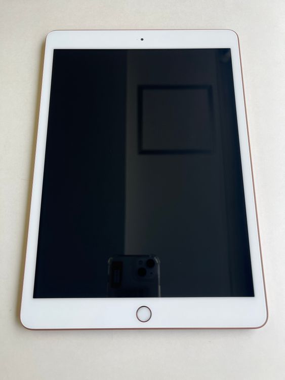  iPad 7 128GB  MW792J/A