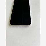  iPhone 12 128GB ۥ磻 Хåƥ꡼100% MGHV3J/A - 9374