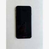 ���� iPhone SE (��2����) 64GB �֥�å� �Хåƥ꡼78%- 9890