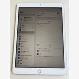 iPad 8 32GB С Хåƥ꡼89% MYLA2J/A
