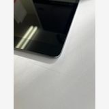 ���� iPad (��8����) Wi-Fi+Cellular 32GB ���ڡ������쥤 - 1700