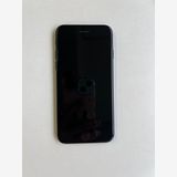 ���� iPhone SE (��3����) 128GB �ߥåɥʥ��� �Хåƥ꡼79% - 1055