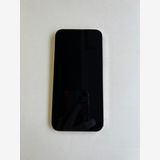 ���� iPhone 13 Pro Max 512GB ������� �Хåƥ꡼78% - 0398
