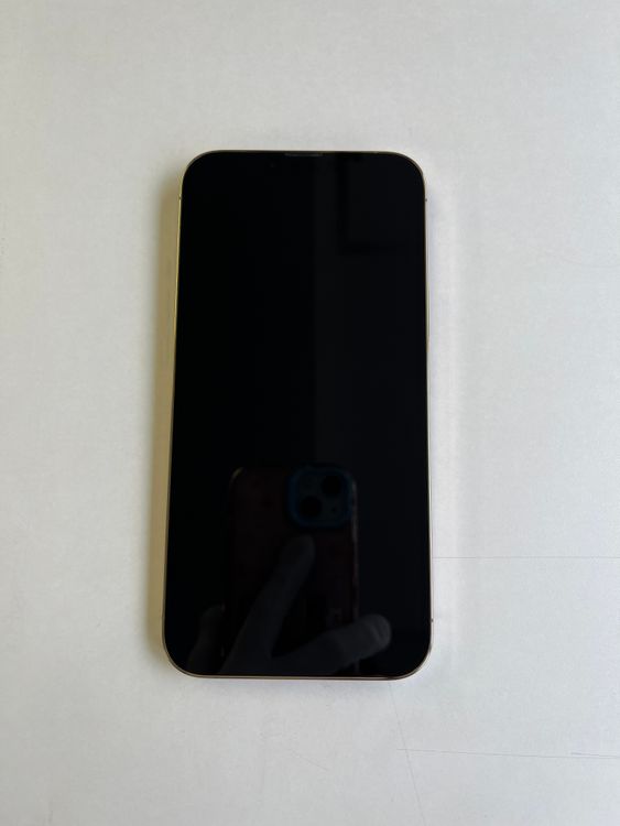 ���� iPhone 13 Pro Max 512GB ������� �Хåƥ꡼78% - 0398