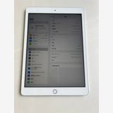  iPad 8 32GB С MYLA2J/A