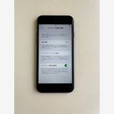 ���� iPhone SE (��3����) 64GB �ߥåɥʥ��� �Хåƥ꡼100% - 2617