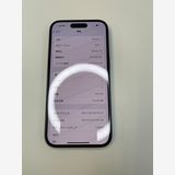  iPhone 16 128GB ֥å Хåƥ꡼88% MYDQ3J/A - 5346