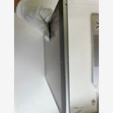 ���� iPad (��9����) 64GB ����С� MK2L3J/A - KMR9