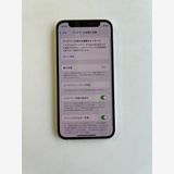 ���� iPhone 12 mini 64GB �ۥ磻�� �Хåƥ꡼100% - 7242