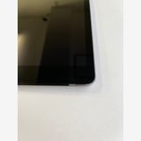 ���� iPad (��8����) 32GB ���ڡ������쥤 MYMH2J/A - 6897