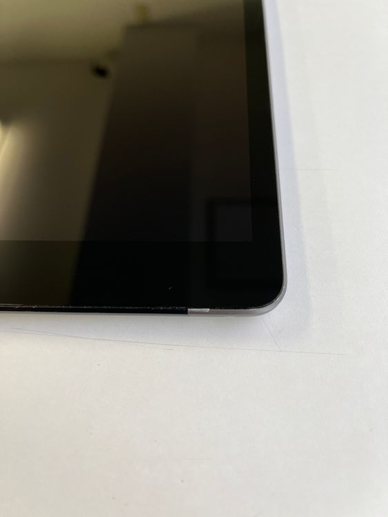 ���� iPad (��8����) 32GB ���ڡ������쥤 MYMH2J/A - 6897