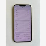 ���� iPhone 14 Plus 128GB �������� �Хåƥ꡼82%- 2256