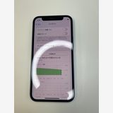 iPhone12 mini 64GB ֥롼 pin100% MGAP3J/A - 11828