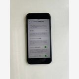 ���� iPhone SE (��3����) 64GB �ߥåɥʥ��� �Хåƥ꡼89% - 4790