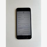 ���� iPhone SE (��3����) 128GB �������饤�� �Хåƥ꡼87% - 2468