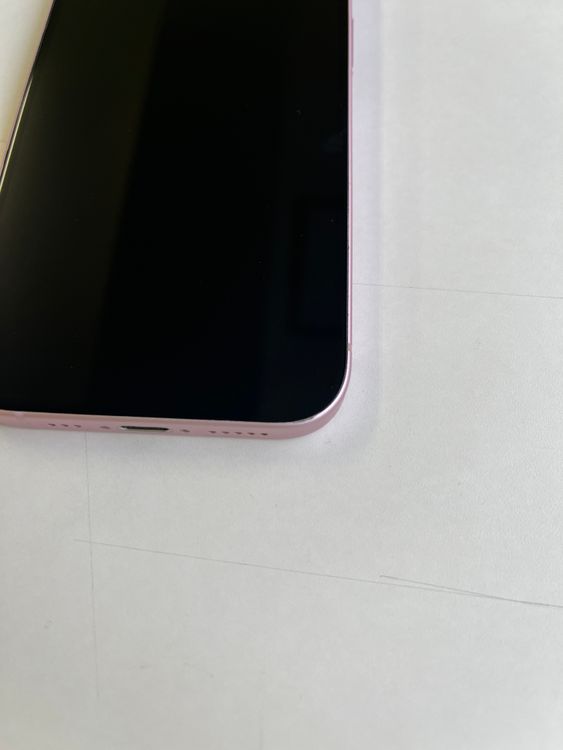 ����iPhone 15 128GB �ԥ� �Хåƥ꡼89% MTMJ3J/A - 3309