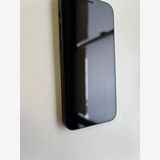 ���� iPhone 12 mini 64GB �֥�å� �Хåƥ꡼81% - 8316