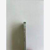 ���� iPhone 12 mini 64GB ���꡼�� �Хåƥ꡼76% - 2344