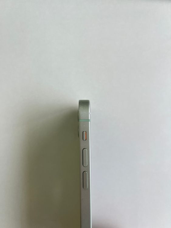 ���� iPhone 12 mini 64GB ���꡼�� �Хåƥ꡼76% - 2344