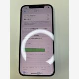  iPhone 12 128GB ۥ磻 Хåƥ꡼100% MGHV3J/A - 03431