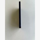  iPhone 12 mini 128GB ֥롼 Хåƥ꡼100% MGDP3J/A