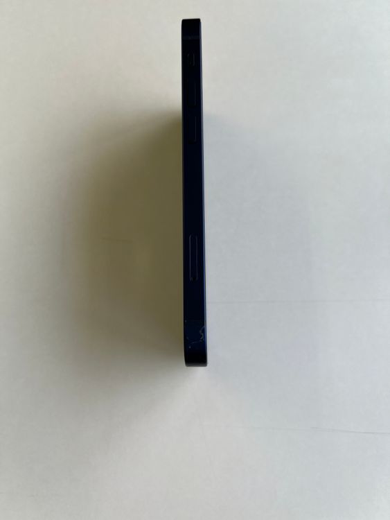  iPhone 12 mini 128GB ֥롼 Хåƥ꡼100% MGDP3J/A