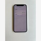 ���� iPhone 12 mini 128GB �ۥ磻�� �Хåƥ꡼100%- 1949