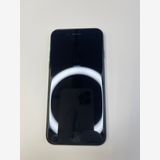  iPhone SE3 128GB ߥåɥʥ Хåƥ꡼85% MMYF3J/A 51794
