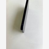 ���� iPhone 12 64GB �֥�å� �Хåƥ꡼100% MGHN3J/A - 3179