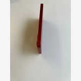  iPhone 12 mini 128GB RED Хåƥ꡼100% MGDN3J/A