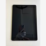 ���� iPad (��9����) 64GB ����С� MK493J/A - 9871