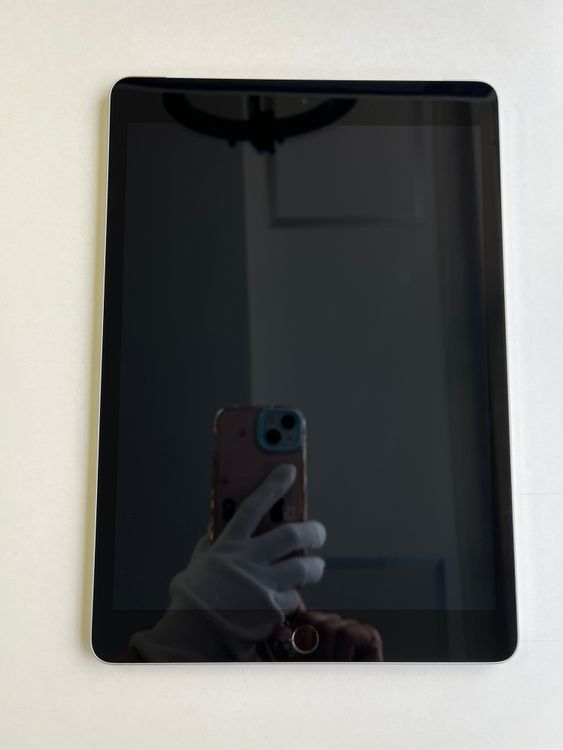 ���� iPad (��9����) 64GB ����С� MK493J/A - 9871