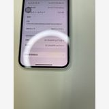  iPhone 12 64GB ۥ磻 Хåƥ꡼100% MGHP3J/A - 72436