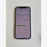  iPhone 12 128GB ۥ磻 Хåƥ꡼100% MGHV3J/A - 6339