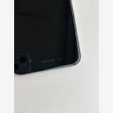 ���� iPhone SE (��2����) 128GB �ۥ磻�� �Хåƥ꡼78% - 1274