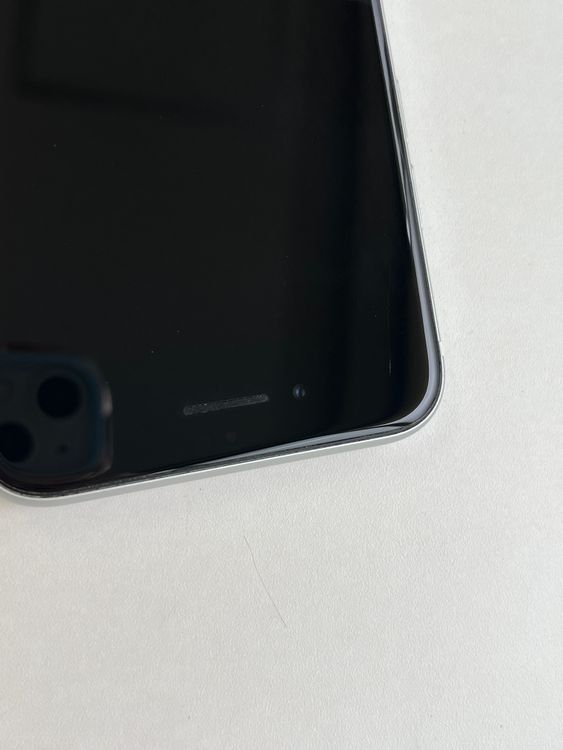 ���� iPhone SE (��2����) 128GB �ۥ磻�� �Хåƥ꡼78% - 1274
