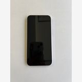 ���� iPhone 12 mini 64GB �ۥ磻�� �Хåƥ꡼100% - 7242
