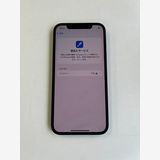  iPhone 12 64GB ߥåɥʥ Хåƥ꡼100% - 7984