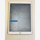  iPad 8 32GB  MYMK2J/A - 1975
