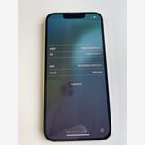  iPhone13 128GB 饤 Хåƥ꡼85% MLND3J/A 92236