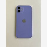  iPhone 12 128GB ѡץ Хåƥ꡼100% MJNJ3J/A - 1012