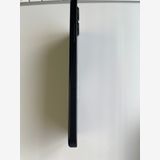 SIMե꡼ AU Xiaomi Redmi 12 5G XIG03 ֥å ̤Ѥ˶ᤤ