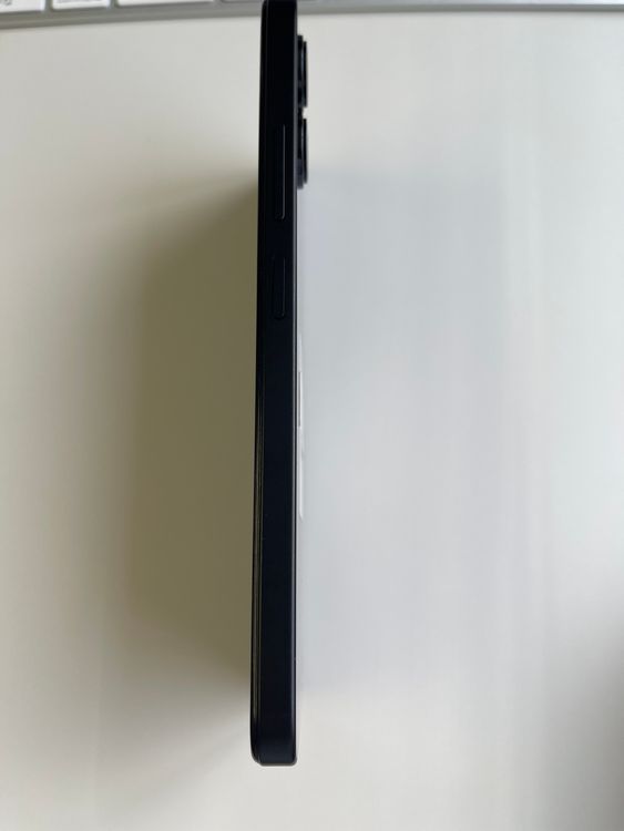 SIMե꡼ AU Xiaomi Redmi 12 5G XIG03 ֥å ̤Ѥ˶ᤤ