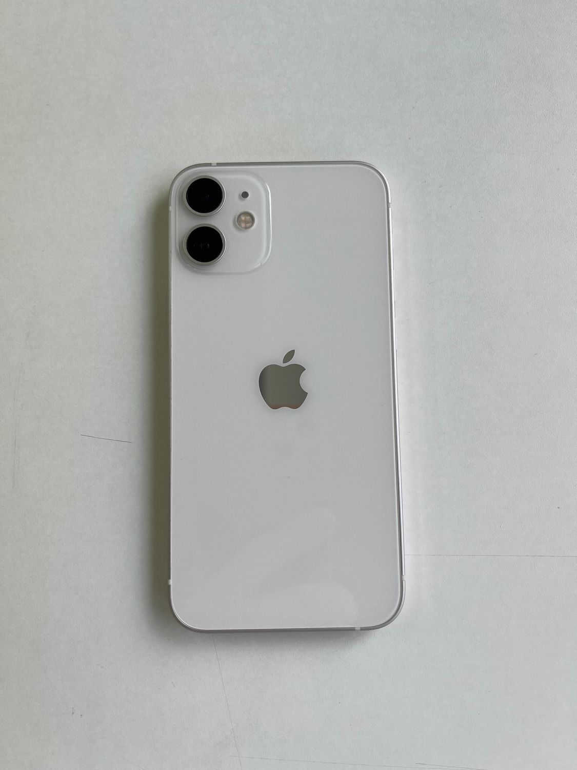 iPhone 12 128GB au バッテリー81% iPhone 12】互換バッテリー 2815mAh S-IP12 – DIGIFORCE