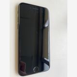 ���� iPhone SE (��3����) 128GB �ߥåɥʥ��� �Хåƥ꡼84% - 1245