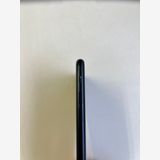 ���� iPhone SE (��3����) 64GB �ߥåɥʥ��� �Хåƥ꡼85% - 6126