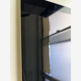 ���� iPad (��9����) 64GB ����С� MK493J/A - 9871