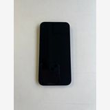 ���� iPhone 13 mini 128GB �ߥåɥʥ��� �Хåƥ꡼80% - 5590